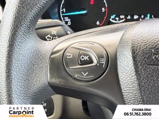 FORD Transit connect 200 1.5 ecoblue(tdci) 100cv trend l1h1 e6.2 19