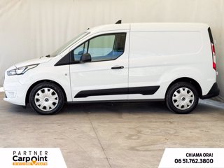 FORD Transit connect 200 1.5 ecoblue(tdci) 100cv trend l1h1 e6.2 2