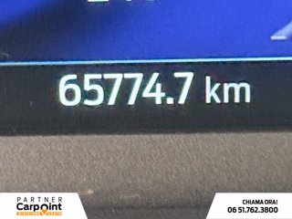 FORD Puma 1.0 ecoboost h st-line x s&s 125cv 21