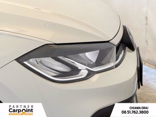 VOLKSWAGEN Polo 1.0 tsi life 95cv 12
