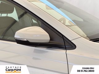 VOLKSWAGEN Polo 1.0 tsi life 95cv 14