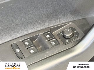VOLKSWAGEN Polo 1.0 tsi life 95cv 18