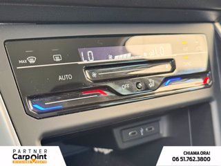 VOLKSWAGEN Polo 1.0 tsi life 95cv 23