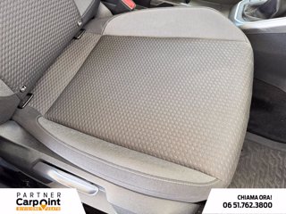 VOLKSWAGEN Polo 1.0 tsi life 95cv 7