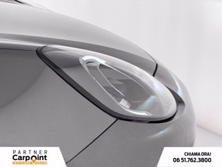 FORD Puma 1.0 ecoboost h st-line x s&s 125cv auto 12