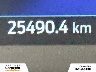 FORD Puma 1.0 ecoboost h st-line x s&s 125cv auto 21