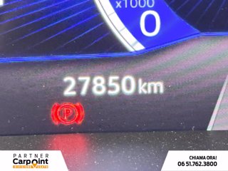 VOLKSWAGEN Polo 1.0 tsi life 95cv dsg 19