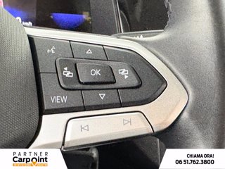 VOLKSWAGEN Polo 1.0 tsi life 95cv dsg 21