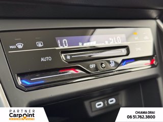 VOLKSWAGEN Polo 1.0 tsi life 95cv dsg 23
