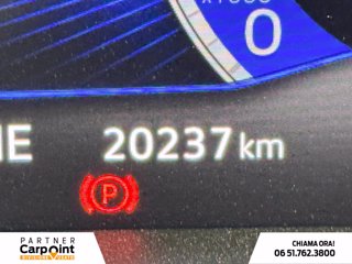 VOLKSWAGEN Taigo 1.0 tsi life 110cv 19