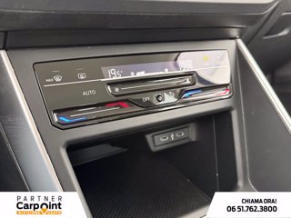 VOLKSWAGEN Taigo 1.0 tsi life 110cv 23