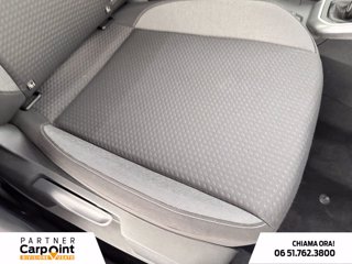 VOLKSWAGEN Taigo 1.0 tsi life 110cv 7