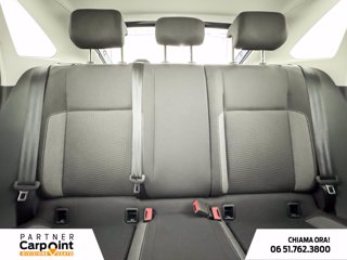 VOLKSWAGEN Taigo 1.0 tsi life 110cv 8