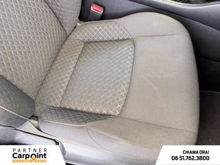 TOYOTA C-hr 1.8h active e-cvt 7