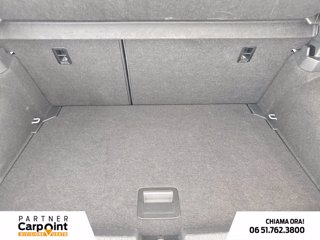 VOLKSWAGEN Polo 1.0 tsi style 95cv 10