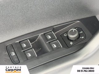 VOLKSWAGEN Polo 1.0 tsi style 95cv 18