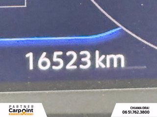 VOLKSWAGEN Polo 1.0 tsi style 95cv 19