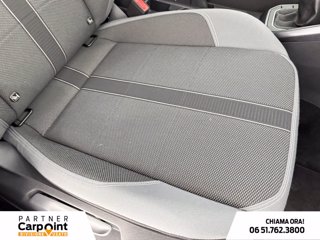 VOLKSWAGEN Polo 1.0 tsi style 95cv 7
