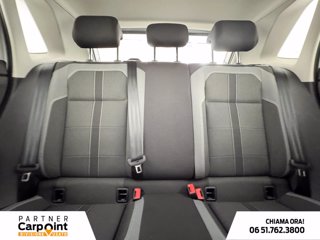 VOLKSWAGEN Polo 1.0 tsi style 95cv 8