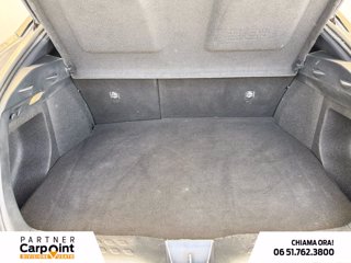 TOYOTA C-hr 1.8h business e-cvt 10