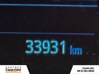 TOYOTA C-hr 1.8h business e-cvt 22
