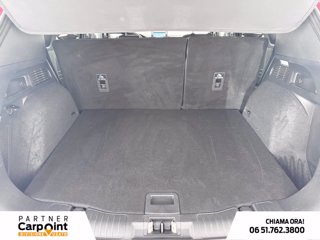 FORD Kuga 2.5 full hybrid st-line x 2wd 190cv cvt 10