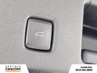 FORD Kuga 2.5 full hybrid st-line x 2wd 190cv cvt 11