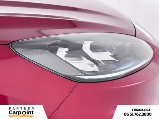 FORD Kuga 2.5 full hybrid st-line x 2wd 190cv cvt 13