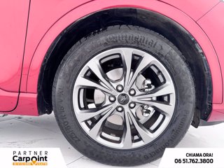 FORD Kuga 2.5 full hybrid st-line x 2wd 190cv cvt 14