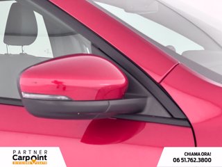 FORD Kuga 2.5 full hybrid st-line x 2wd 190cv cvt 15