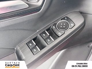 FORD Kuga 2.5 full hybrid st-line x 2wd 190cv cvt 19