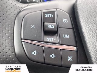 FORD Kuga 2.5 full hybrid st-line x 2wd 190cv cvt 20
