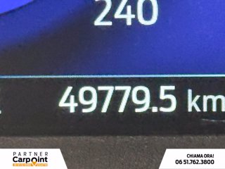 FORD Kuga 2.5 full hybrid st-line x 2wd 190cv cvt 22