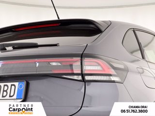 VOLKSWAGEN Taigo 1.0 tsi r-line 110cv dsg 15