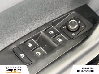 VOLKSWAGEN Taigo 1.0 tsi r-line 110cv dsg 18