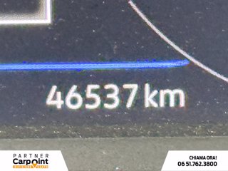 VOLKSWAGEN Taigo 1.0 tsi r-line 110cv dsg 21