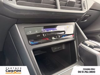 VOLKSWAGEN Taigo 1.0 tsi r-line 110cv dsg 23