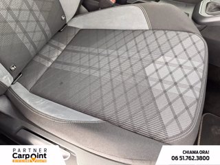 VOLKSWAGEN Taigo 1.0 tsi r-line 110cv dsg 7