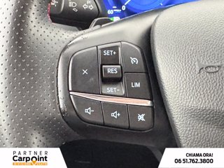 FORD Kuga 1.5 ecoblue st-line x 2wd 120cv auto 22