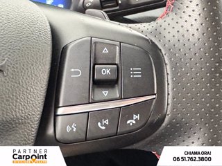 FORD Kuga 1.5 ecoblue st-line x 2wd 120cv auto 23