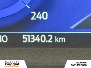 FORD Kuga 1.5 ecoblue st-line x 2wd 120cv auto 24
