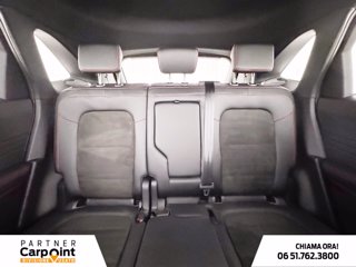 FORD Kuga 1.5 ecoblue st-line x 2wd 120cv auto 9