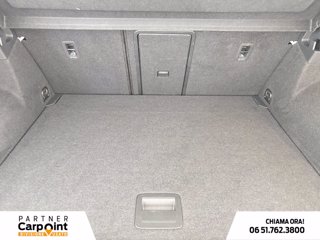 VOLKSWAGEN T-roc 2.0 tdi style 115cv 10