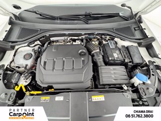 VOLKSWAGEN T-roc 2.0 tdi style 115cv 11