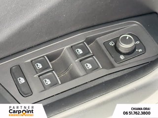 VOLKSWAGEN T-roc 2.0 tdi style 115cv 18