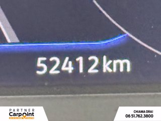 VOLKSWAGEN T-roc 2.0 tdi style 115cv 19