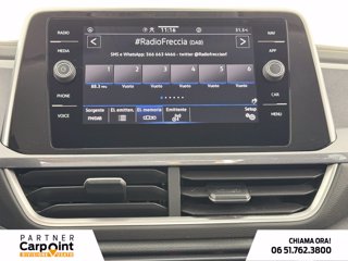 VOLKSWAGEN T-roc 2.0 tdi style 115cv 22