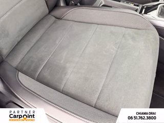 VOLKSWAGEN T-roc 2.0 tdi style 115cv 7