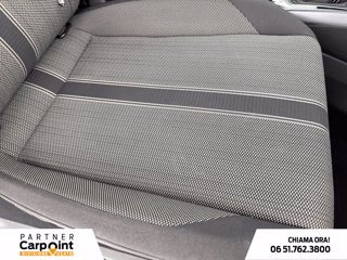 VOLKSWAGEN T-roc cabriolet 1.5 tsi style dsg 7