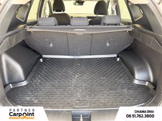 HYUNDAI Tucson 1.6 hev xline 4wd auto 10